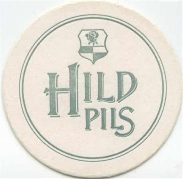 hildesheim hi-ni hild 1a (rund215-graublau)